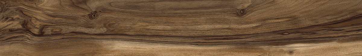 Керамогранит RHS Rondine Soft Nut J85808, цвет коричневый, поверхность матовая, квадрат, 150x1000