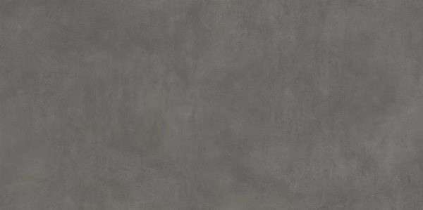 Широкоформатный керамогранит Marazzi Italy Grande Concrete Look Graphite M0TV, цвет серый, поверхность матовая, прямоугольник, 1600x3200