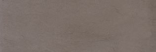 Керамогранит Vallelunga Gray Lapp. Rett g2055a0, цвет серый, поверхность лаппатированная, прямоугольник, 75x300