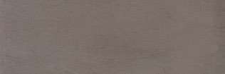Керамогранит Vallelunga Gray Lapp. Rett g2055a0, цвет серый, поверхность лаппатированная, прямоугольник, 75x300