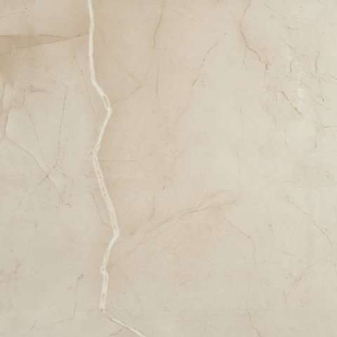 Керамогранит Pamesa Grotto Crema Leviglass, цвет бежевый, поверхность лаппатированная, квадрат, 750x750