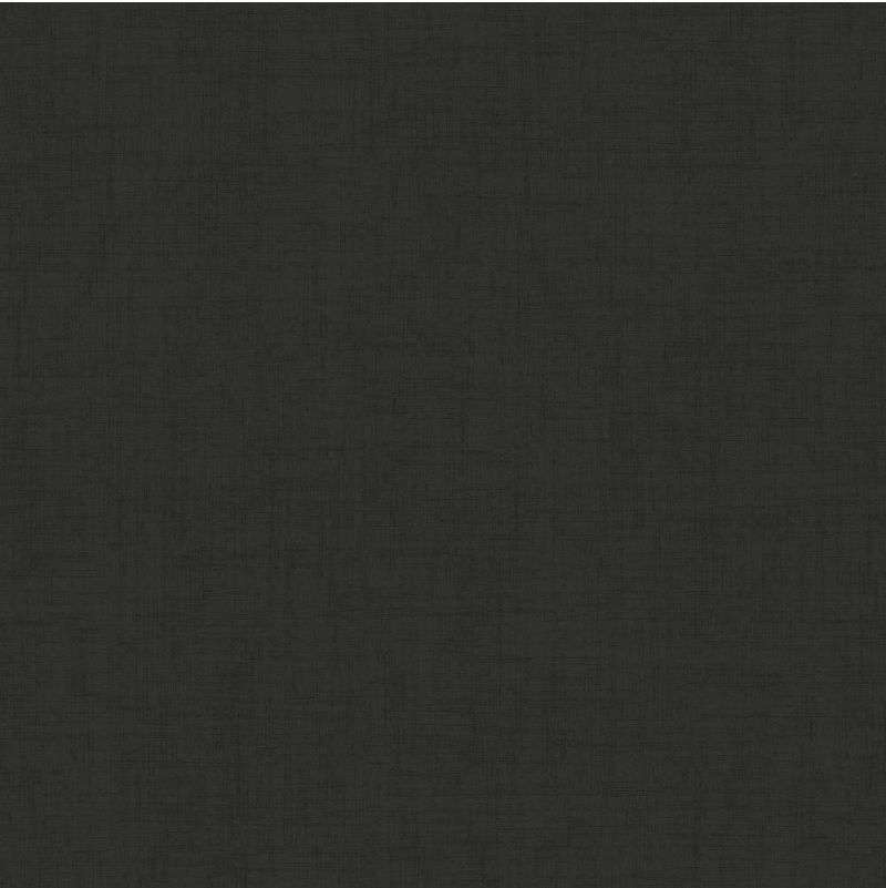 Керамогранит Grespania Coverlam Nexo Negro Matt 5.6mm 80NX93E, цвет чёрный, поверхность матовая, квадрат, 1200x1200