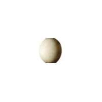 Спецэлементы Cinca Marmores Creme Marfil Angle 0450/071, цвет бежевый, поверхность матовая, прямоугольник, 20x25