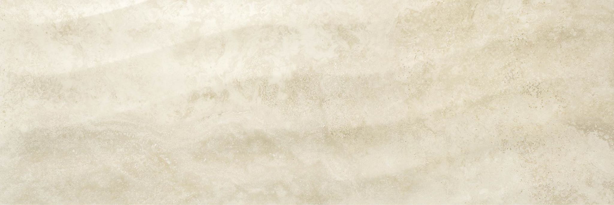 Керамическая плитка Newker Marbeline Over Cream Matt, цвет бежевый, поверхность матовая, прямоугольник, 400x1200