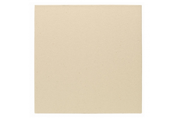 Клинкер Greco Gres Duna, цвет слоновая кость, поверхность матовая, квадрат, 314x314