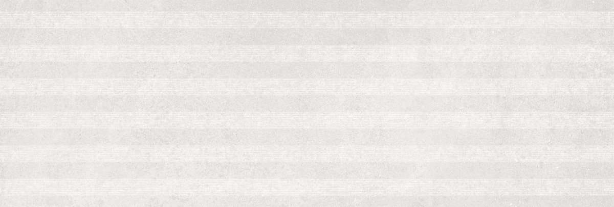 Керамическая плитка Peronda Stonehill Silver Decor/100/R 24300, цвет серый, поверхность матовая, прямоугольник, 333x1000
