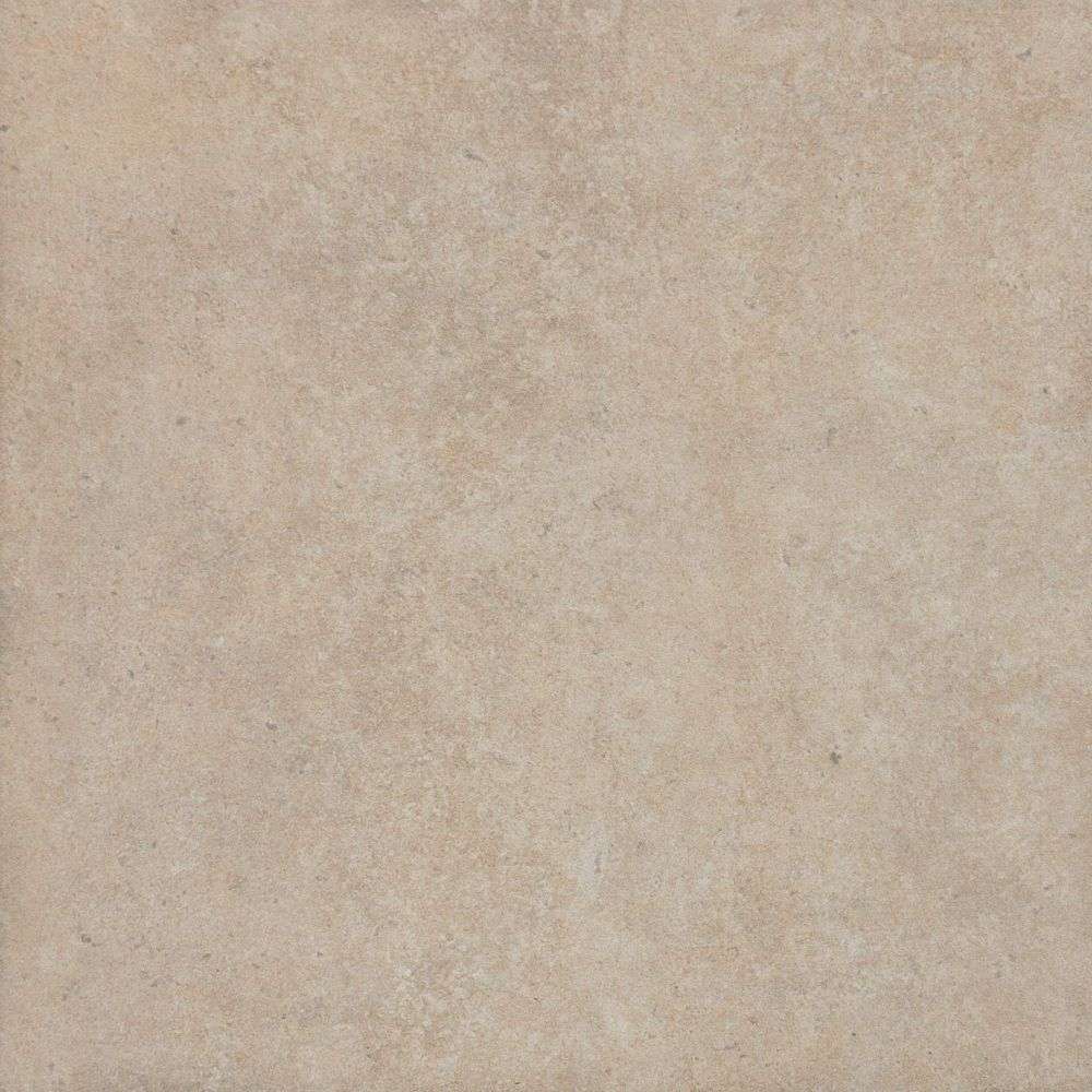 Клинкер Cerrad Cottage Salt, цвет серый, поверхность матовая, квадрат, 300x300