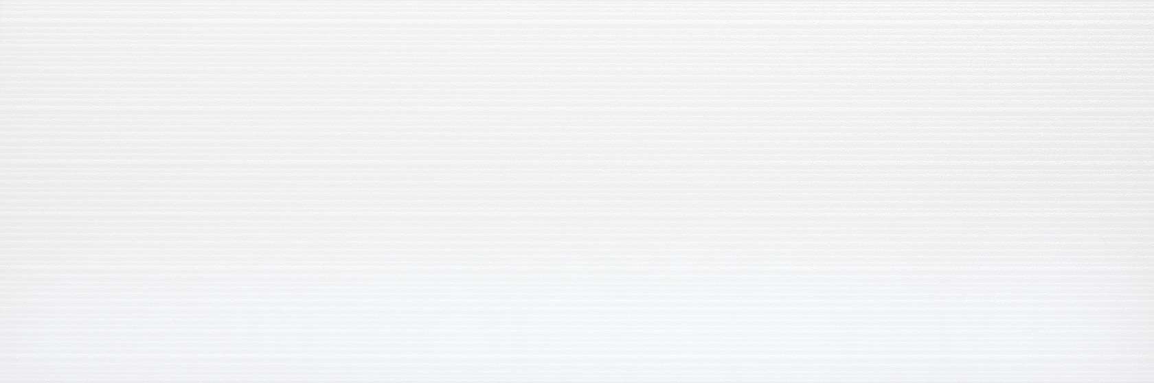 Керамогранит Azuvi Lineal White, цвет белый, поверхность сатинированная, прямоугольник, 300x900