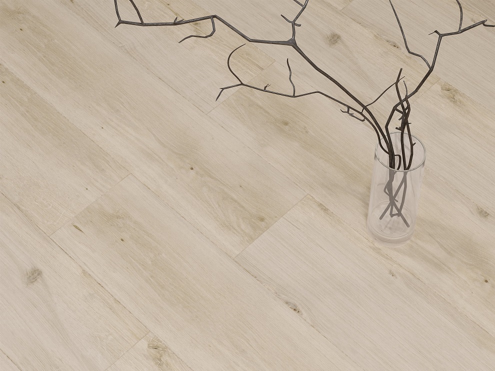 Плитка Cersanit Wood Concept Natural, галерея фото в интерьерах