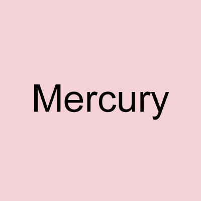 Плитка Skalini Mercury, галерея фото в интерьерах