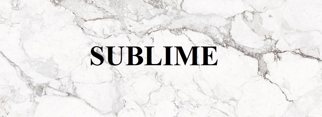 Плитка Museum Sublime, галерея фото в интерьерах