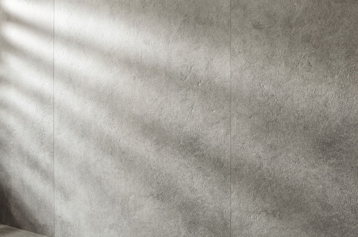 Плитка Ariostea Ultra Pietre, галерея фото в интерьерах