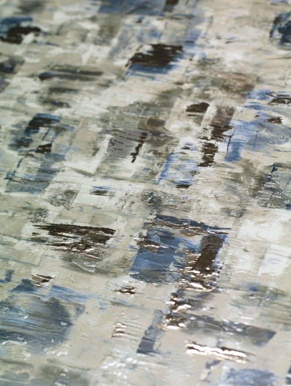 Плитка Naxos Surface, галерея фото в интерьерах
