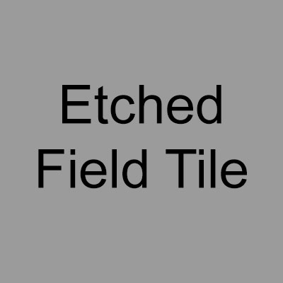 Плитка Skalini Etched Field Tile, галерея фото в интерьерах