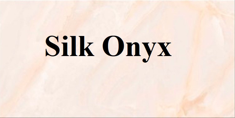 Плитка ITC Silk Onyx, галерея фото в интерьерах