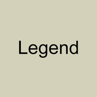 Плитка Skalini Legend, галерея фото в интерьерах