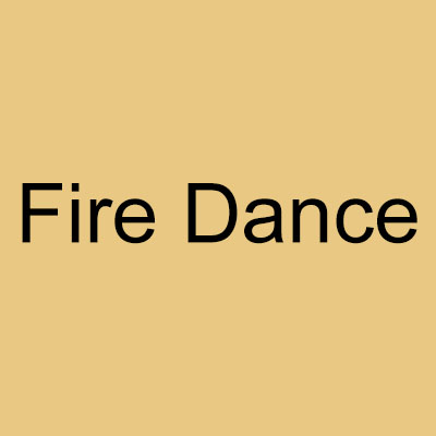 Плитка Skalini Fire dance, галерея фото в интерьерах