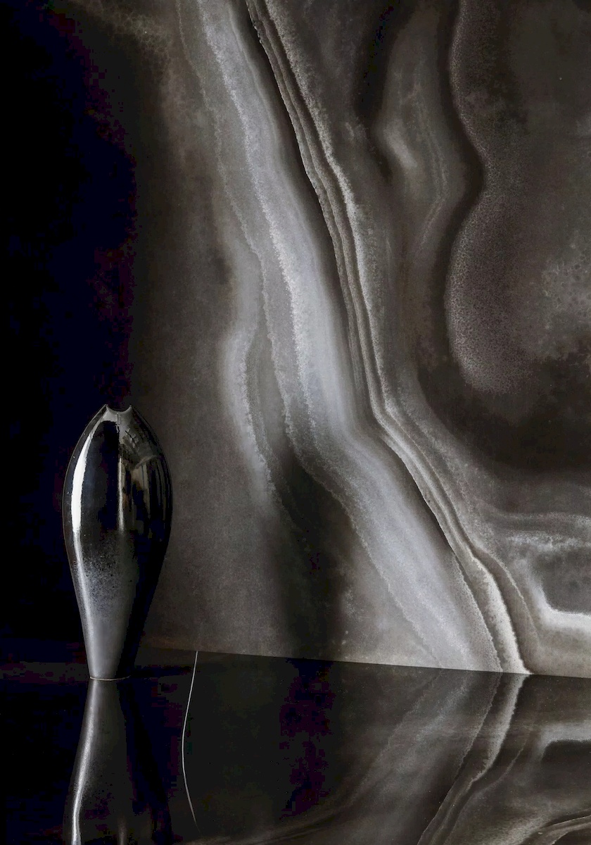 Плитка Rex Eccentric Luxe, галерея фото в интерьерах