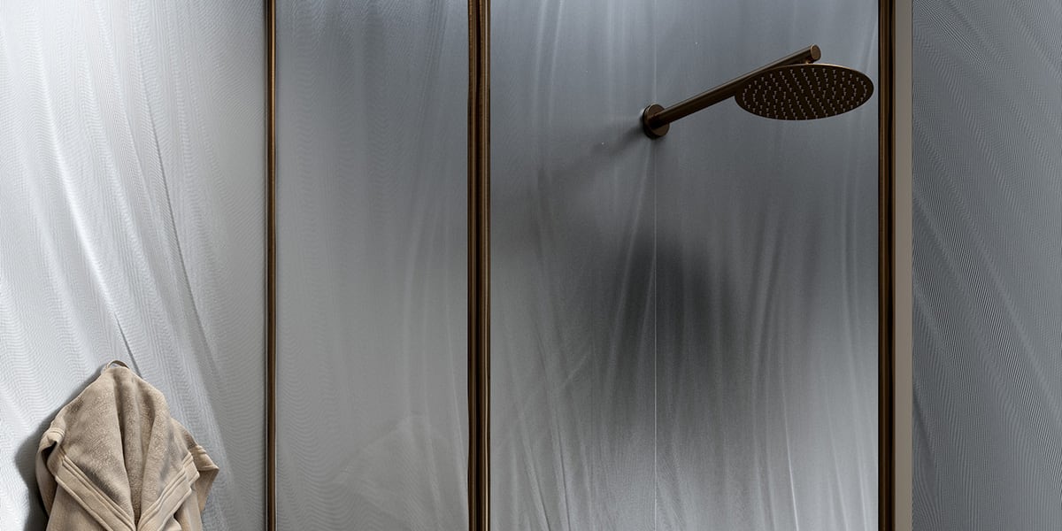 Плитка Graniti Fiandre Luce, галерея фото в интерьерах