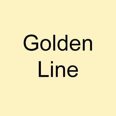 Плитка Skalini Golden Line, галерея фото в интерьерах