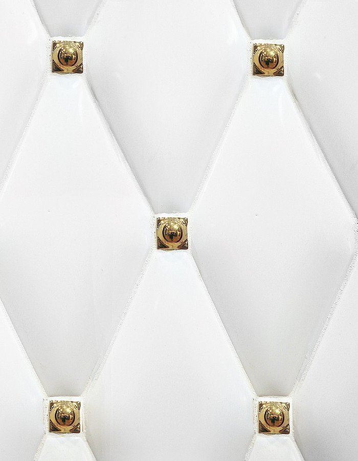 Плитка Adex Rombos, галерея фото в интерьерах