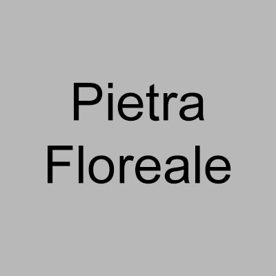 Плитка Skalini Pietra Floreale, галерея фото в интерьерах
