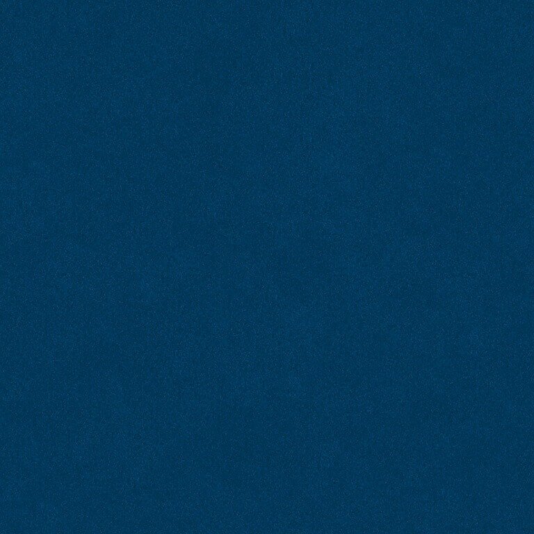 Керамическая плитка Bardelli C&C D6 10, цвет синий, поверхность глянцевая, квадрат, 100x100