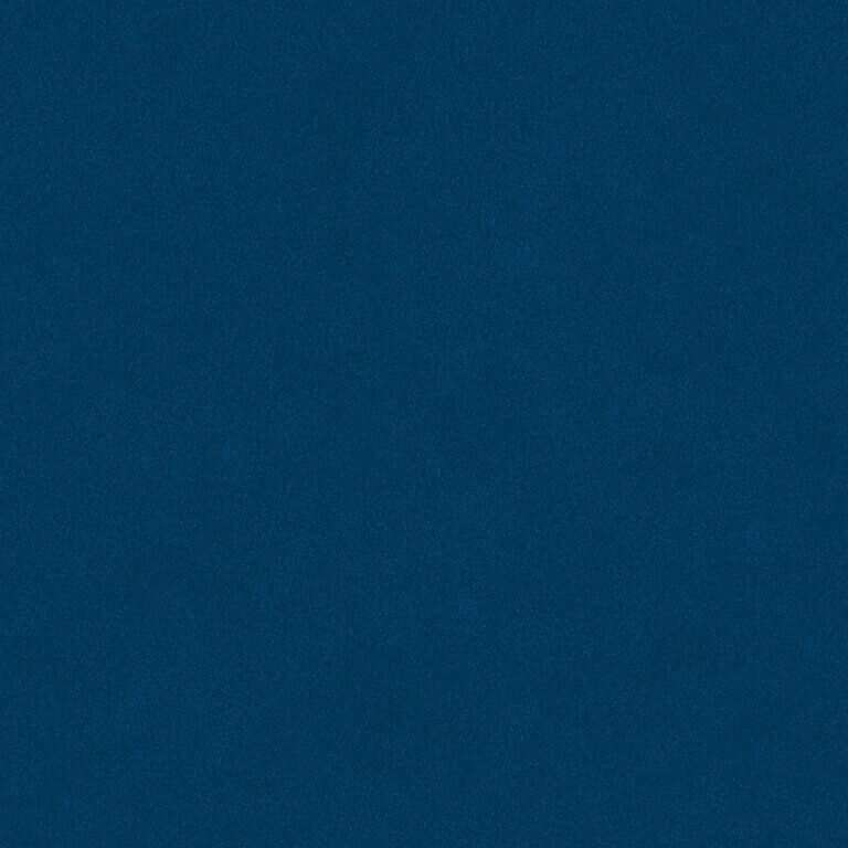 Керамическая плитка Bardelli C&C D6 10, цвет синий, поверхность глянцевая, квадрат, 100x100