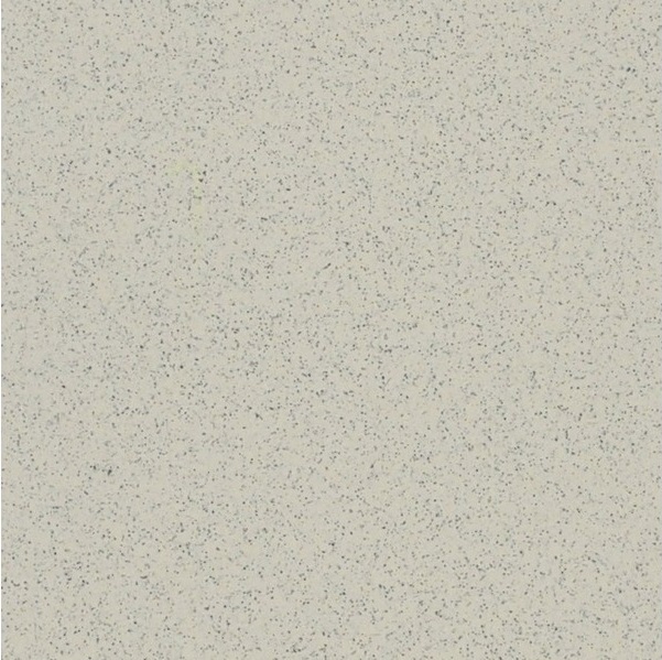 Керамогранит Piastrella AC301, цвет серый, поверхность противоскользящая, квадрат, 300x300