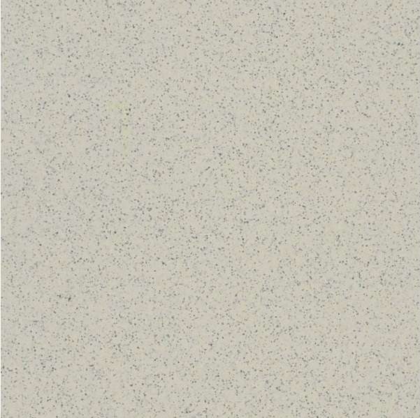 Керамогранит Piastrella AC301, цвет серый, поверхность противоскользящая, квадрат, 300x300