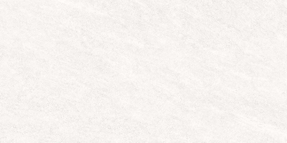 Керамогранит Peronda Nature White Sf/60X120/C/R 25818, цвет белый, поверхность матовая, прямоугольник, 600x1200