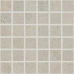 Мозаика Casa Dolce Casa Pietre/3 Limestone Almond 5X5 Mosaico 748389, цвет слоновая кость, поверхность матовая, квадрат, 300x300
