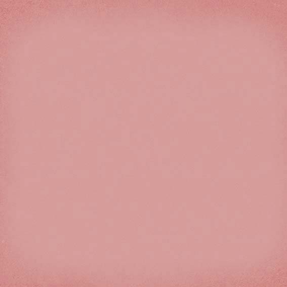 Керамогранит Vives Benaco Vodevil Coral, цвет розовый, поверхность матовая, квадрат, 200x200