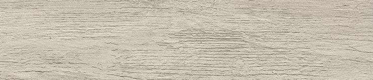 Керамогранит Ariana Legend White Heritage Ret. 6120405, цвет серый, поверхность матовая, прямоугольник, 200x1200