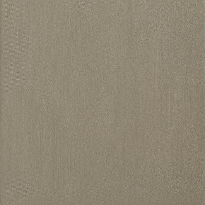 Керамогранит Mutina Puzzle Clay BOZ04, цвет серый, поверхность матовая, квадрат, 250x250