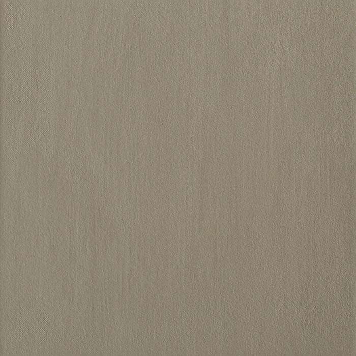 Керамогранит Mutina Puzzle Clay BOZ04, цвет серый, поверхность матовая, квадрат, 250x250