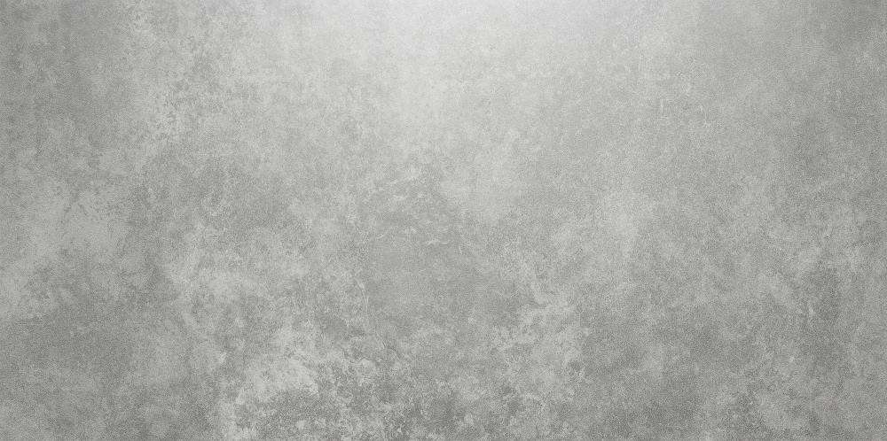 Керамогранит Cerrad Apenino Antracyt Lappato, цвет серый, поверхность лаппатированная, прямоугольник, 597x1200