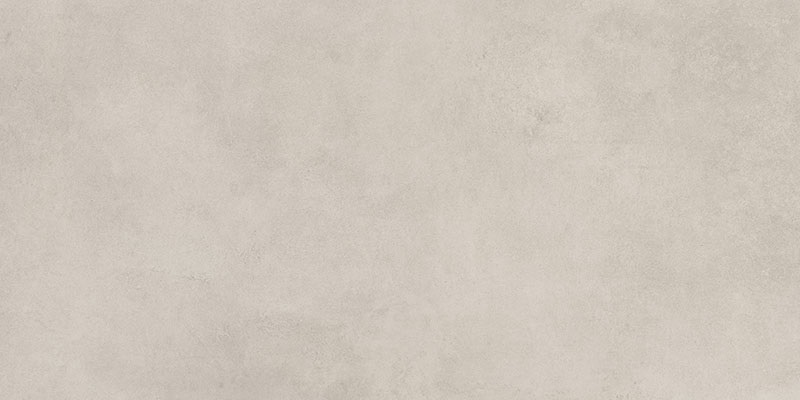 Керамогранит Paradyz Magnetik Bianco Gres Szkl. Rekt. Pol., цвет серый, поверхность полированная, прямоугольник, 298x598
