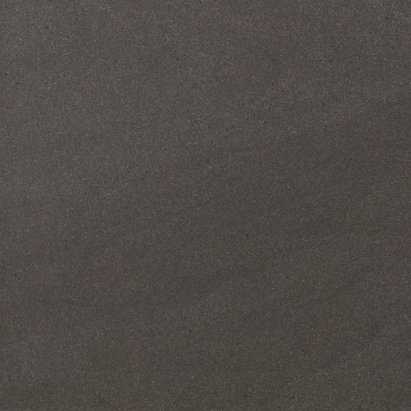 Керамогранит Paradyz Rockstone Grafit Gres Rekt. Poler, цвет чёрный, поверхность полированная, квадрат, 598x598