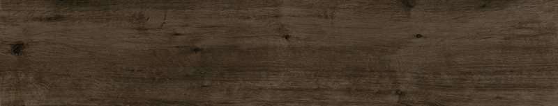 Керамогранит Halcon Eleven Cerezo, цвет коричневый, поверхность матовая, прямоугольник, 225x1195