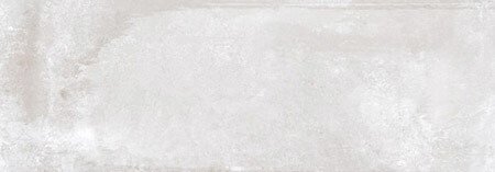 Керамическая плитка Azteca Eros Pearl, цвет серый, поверхность матовая, прямоугольник, 200x600