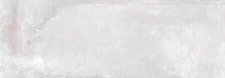 Керамическая плитка Azteca Eros Pearl, цвет серый, поверхность матовая, прямоугольник, 200x600