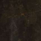 Вставки Italon Charme Black Tozzetto 610090000735, цвет чёрный, поверхность лаппатированная, квадрат, 72x72