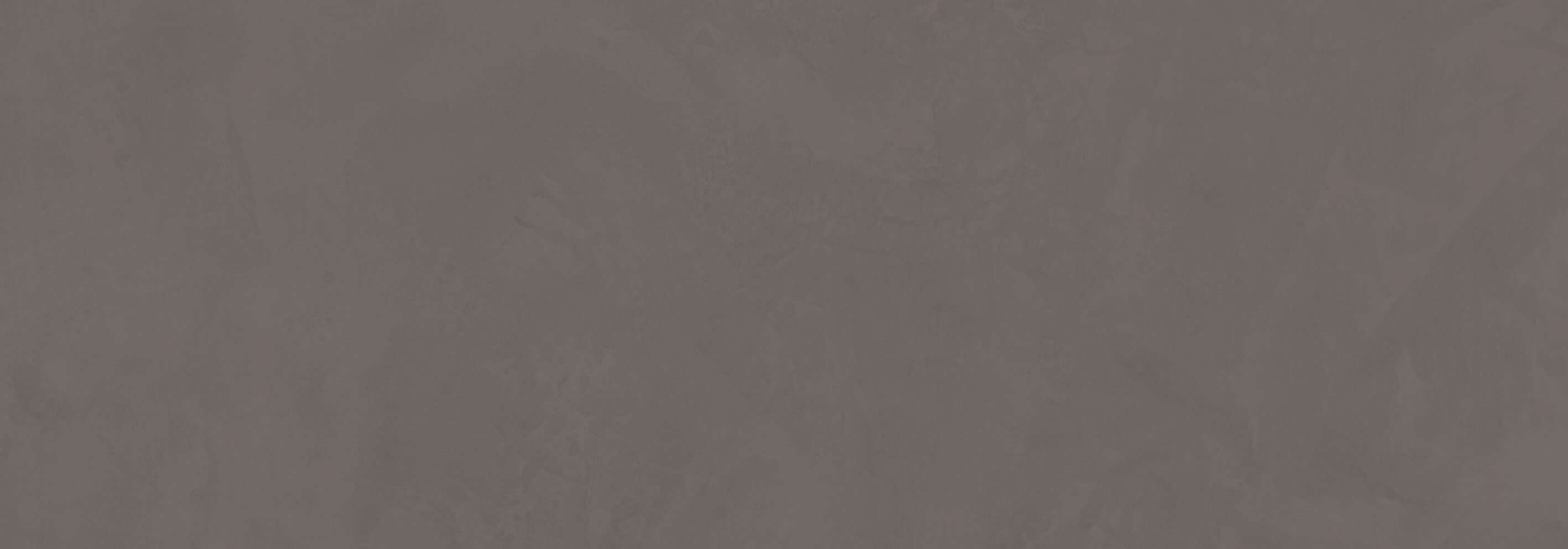 Керамическая плитка Love Tiles Splash Anthtracite, цвет серый тёмный, поверхность матовая, прямоугольник, 200x600