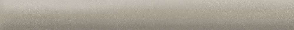 Бордюры Kerama Marazzi Чементо бордюр бежевый матовый PFE045, цвет бежевый, поверхность матовая, прямоугольник, 20x200