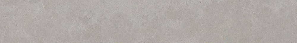 Керамогранит Versace Greek Grigio Scuro Nat 261312, цвет серый, поверхность матовая, прямоугольник, 265x1800