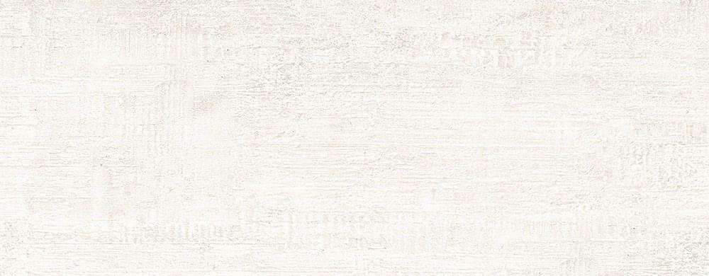 Керамическая плитка Naxos Maker Alum 93431, цвет белый, поверхность матовая, прямоугольник, 320x805