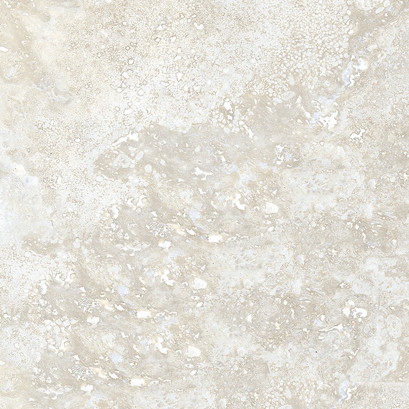 Керамогранит La Fabbrica Imperial Trevi Nat/Ret 155012, цвет белый, поверхность натуральная, квадрат, 600x600