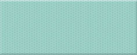 Керамическая плитка Керамин Концепт 2Т, цвет бирюзовый, поверхность глянцевая, прямоугольник, 500x200