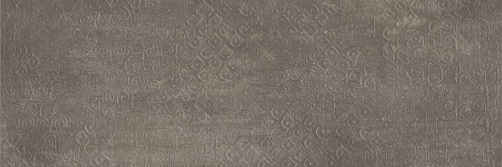 Керамогранит Tagina Terre Nostre Graffito Bevagna 8FF7B39F, цвет серый, поверхность матовая, прямоугольник, 300x900